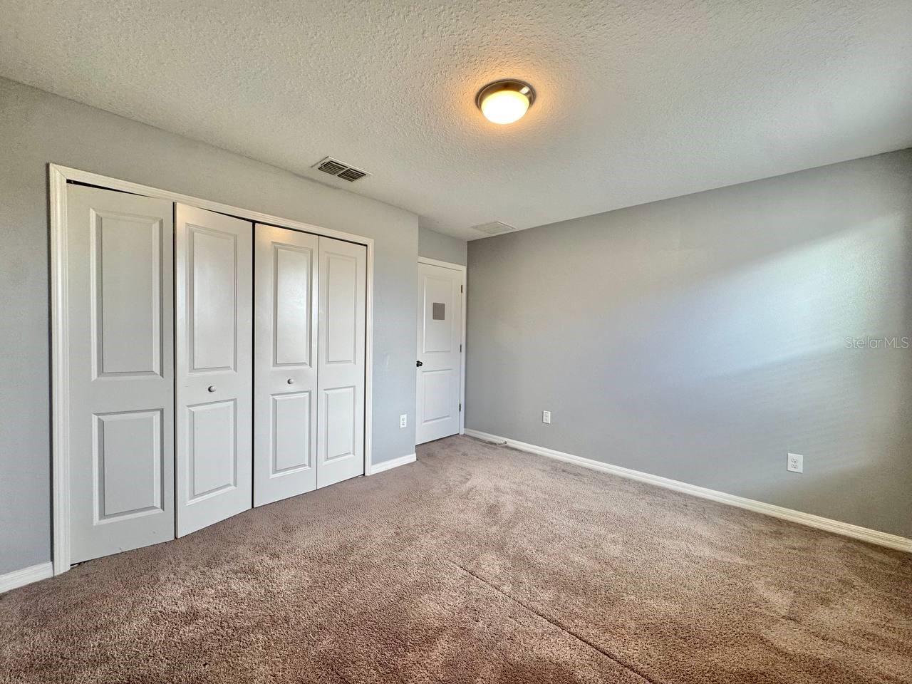 6533 TRENT CREEK DR, SUN CITY CENTER, FL, 33573