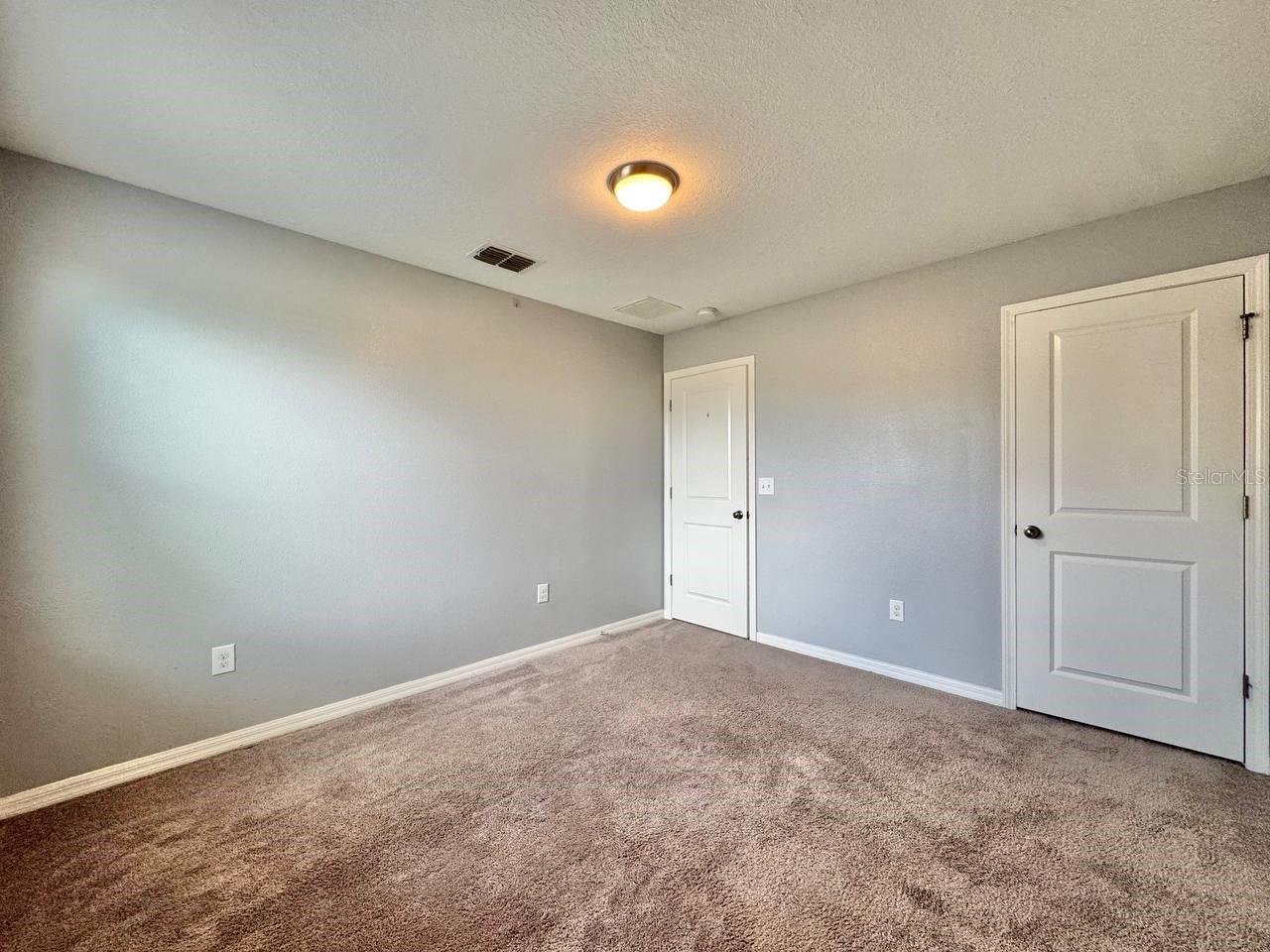 6533 TRENT CREEK DR, SUN CITY CENTER, FL, 33573