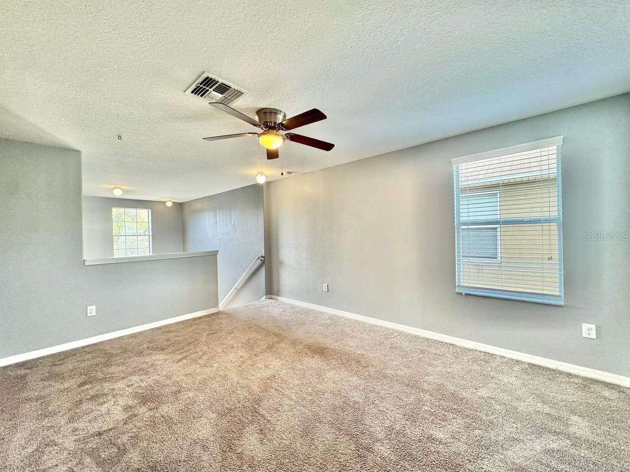 6533 TRENT CREEK DR, SUN CITY CENTER, FL, 33573