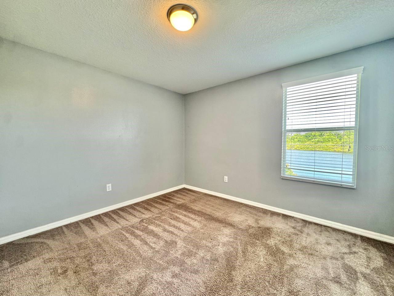 6533 TRENT CREEK DR, SUN CITY CENTER, FL, 33573