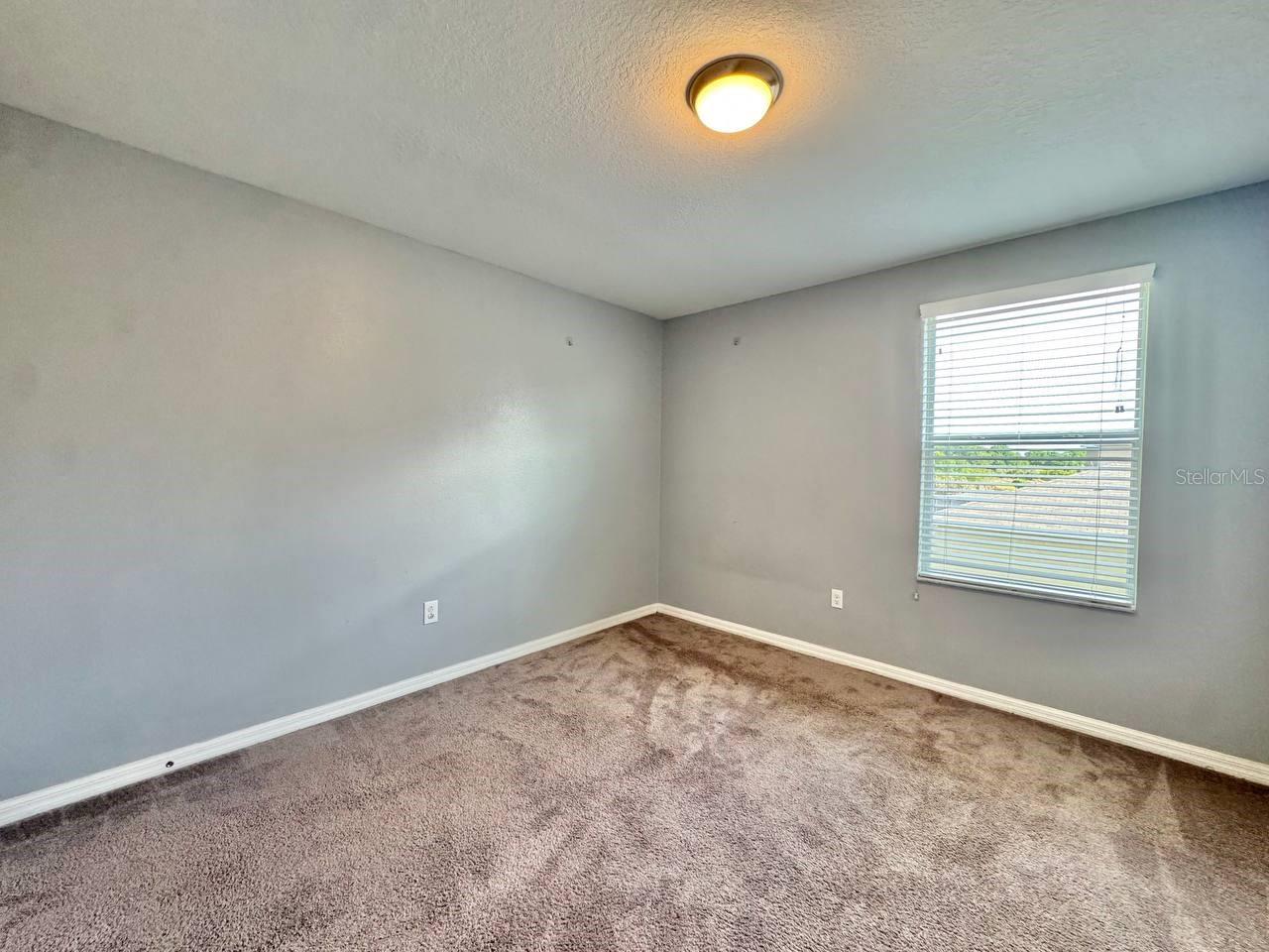 6533 TRENT CREEK DR, SUN CITY CENTER, FL, 33573