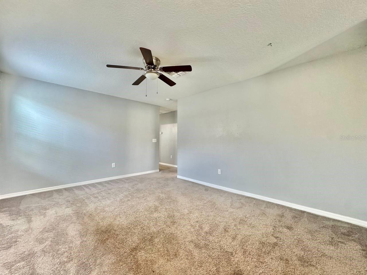 6533 TRENT CREEK DR, SUN CITY CENTER, FL, 33573