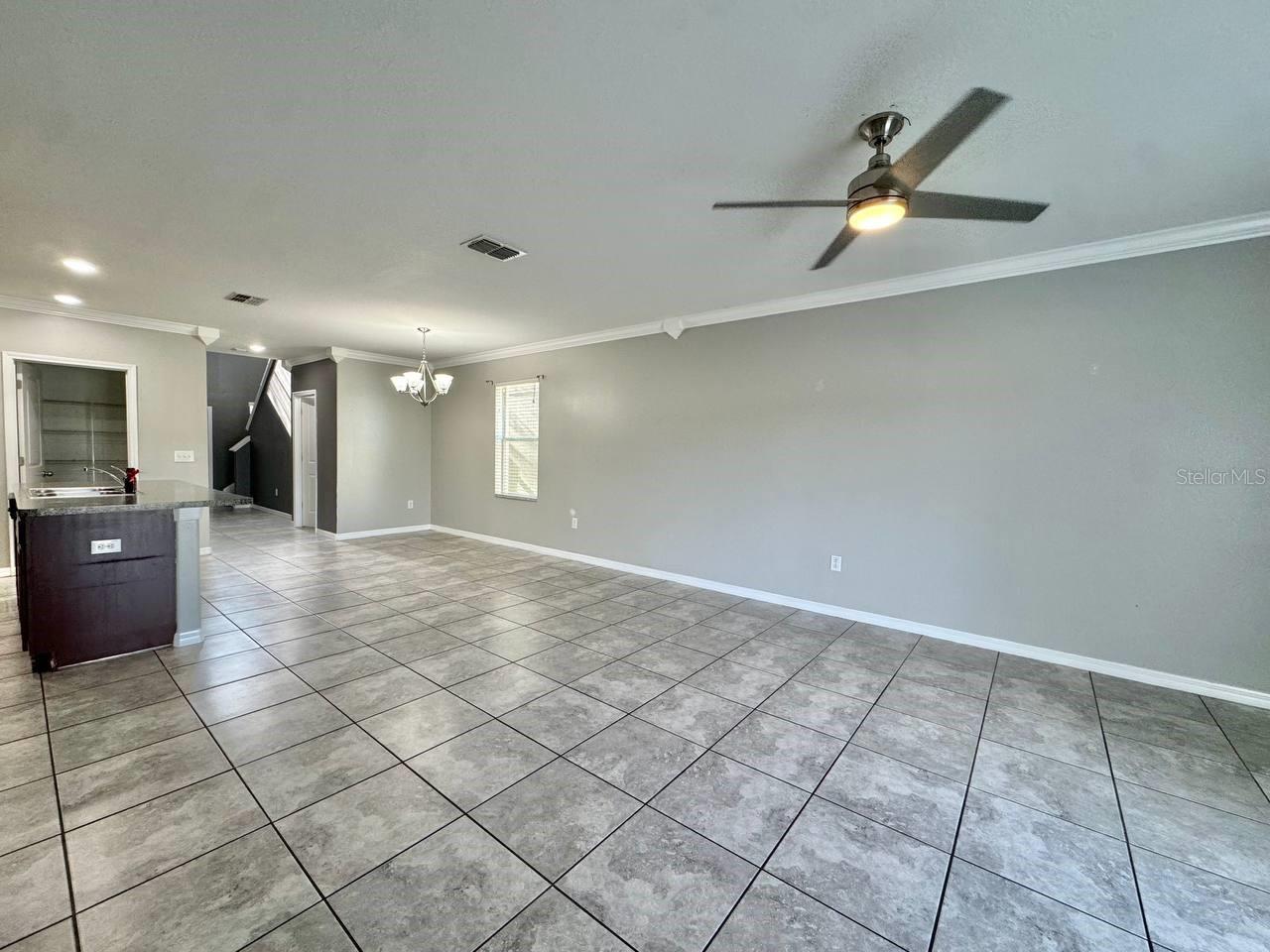 6533 TRENT CREEK DR, SUN CITY CENTER, FL, 33573