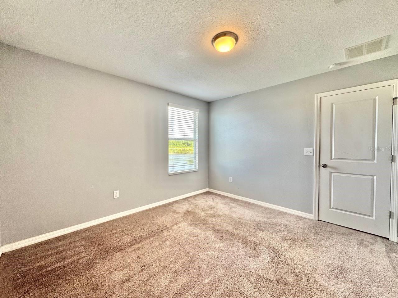 6533 TRENT CREEK DR, SUN CITY CENTER, FL, 33573