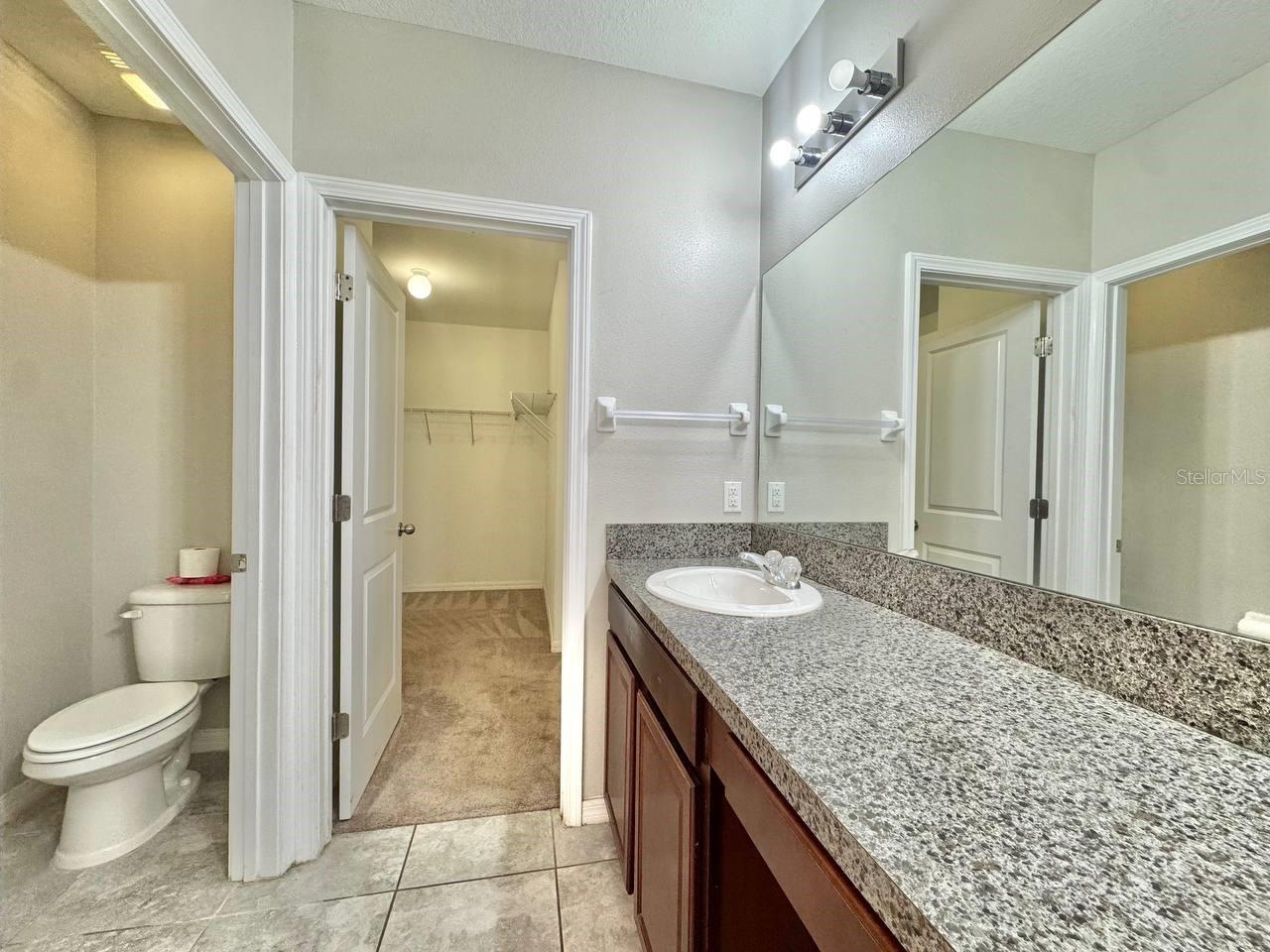 6533 TRENT CREEK DR, SUN CITY CENTER, FL, 33573