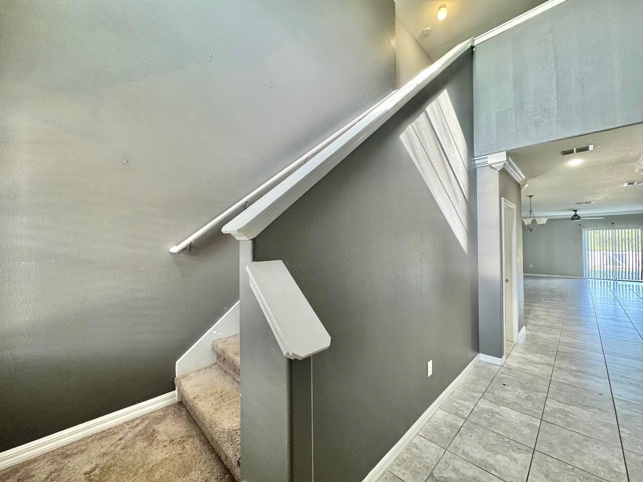 6533 TRENT CREEK DR, SUN CITY CENTER, FL, 33573