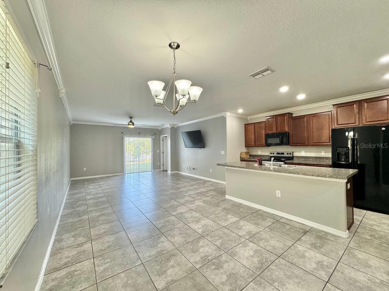 6533 TRENT CREEK DR, SUN CITY CENTER, FL, 33573