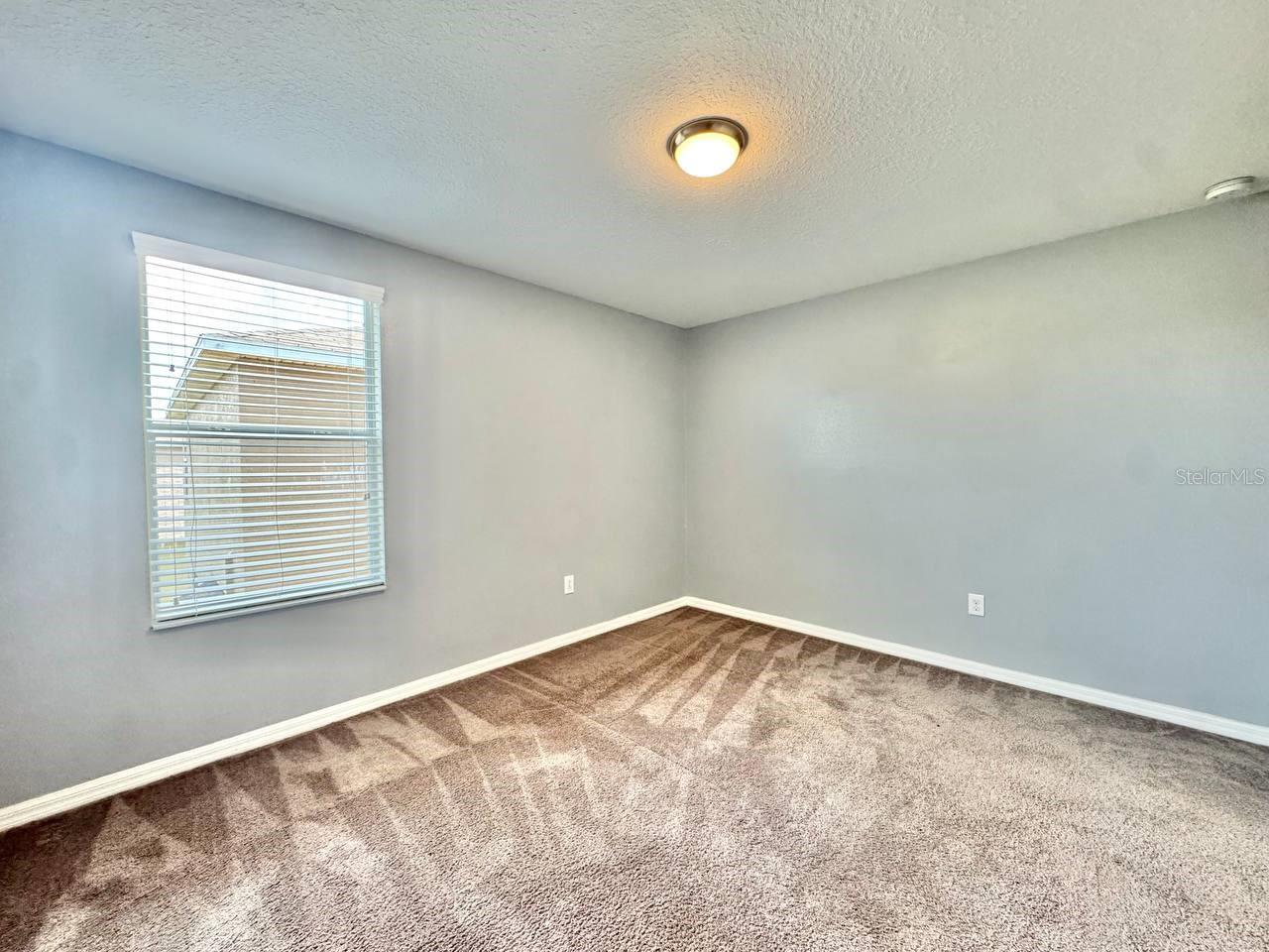 6533 TRENT CREEK DR, SUN CITY CENTER, FL, 33573