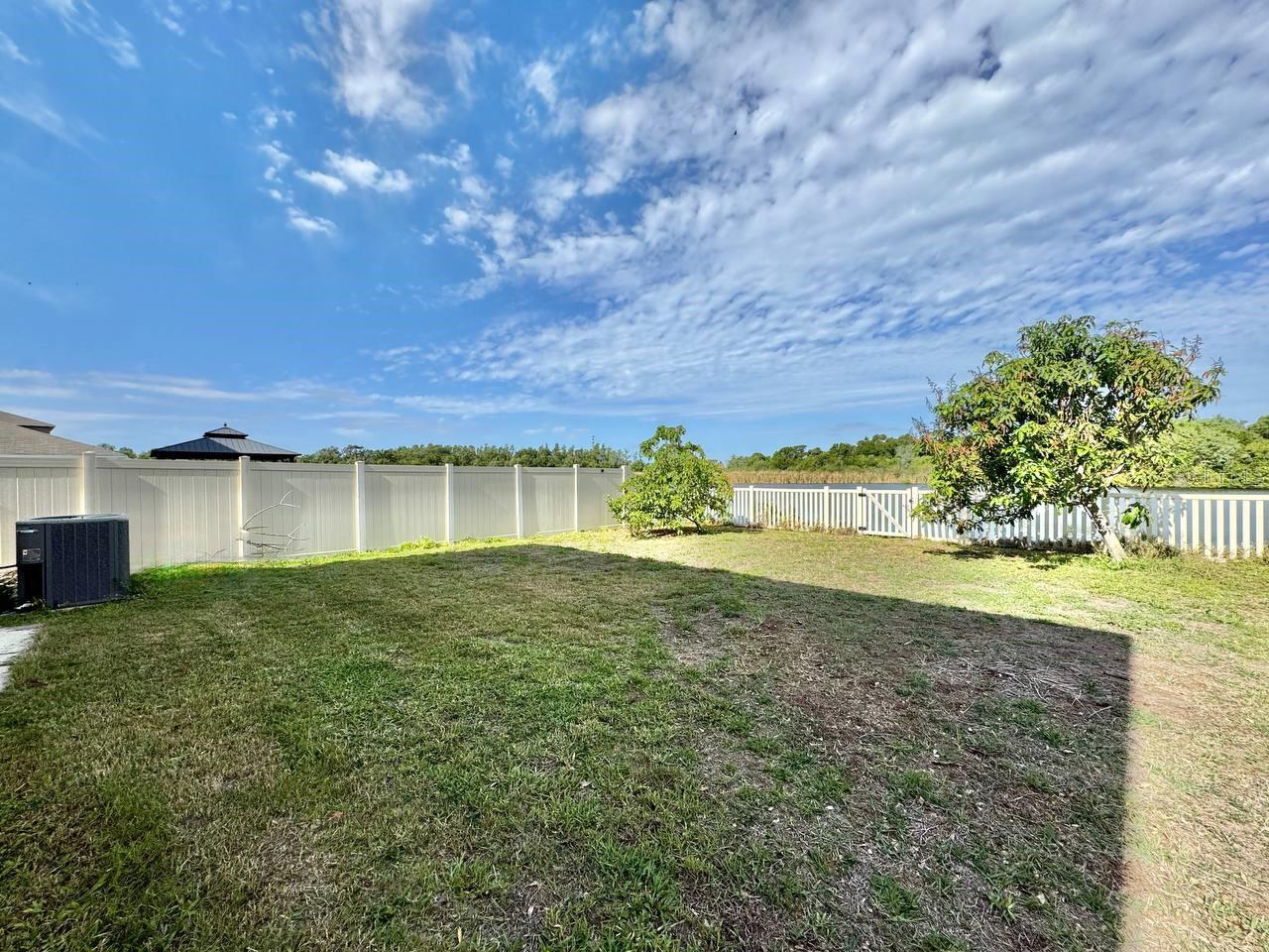 6533 TRENT CREEK DR, SUN CITY CENTER, FL, 33573