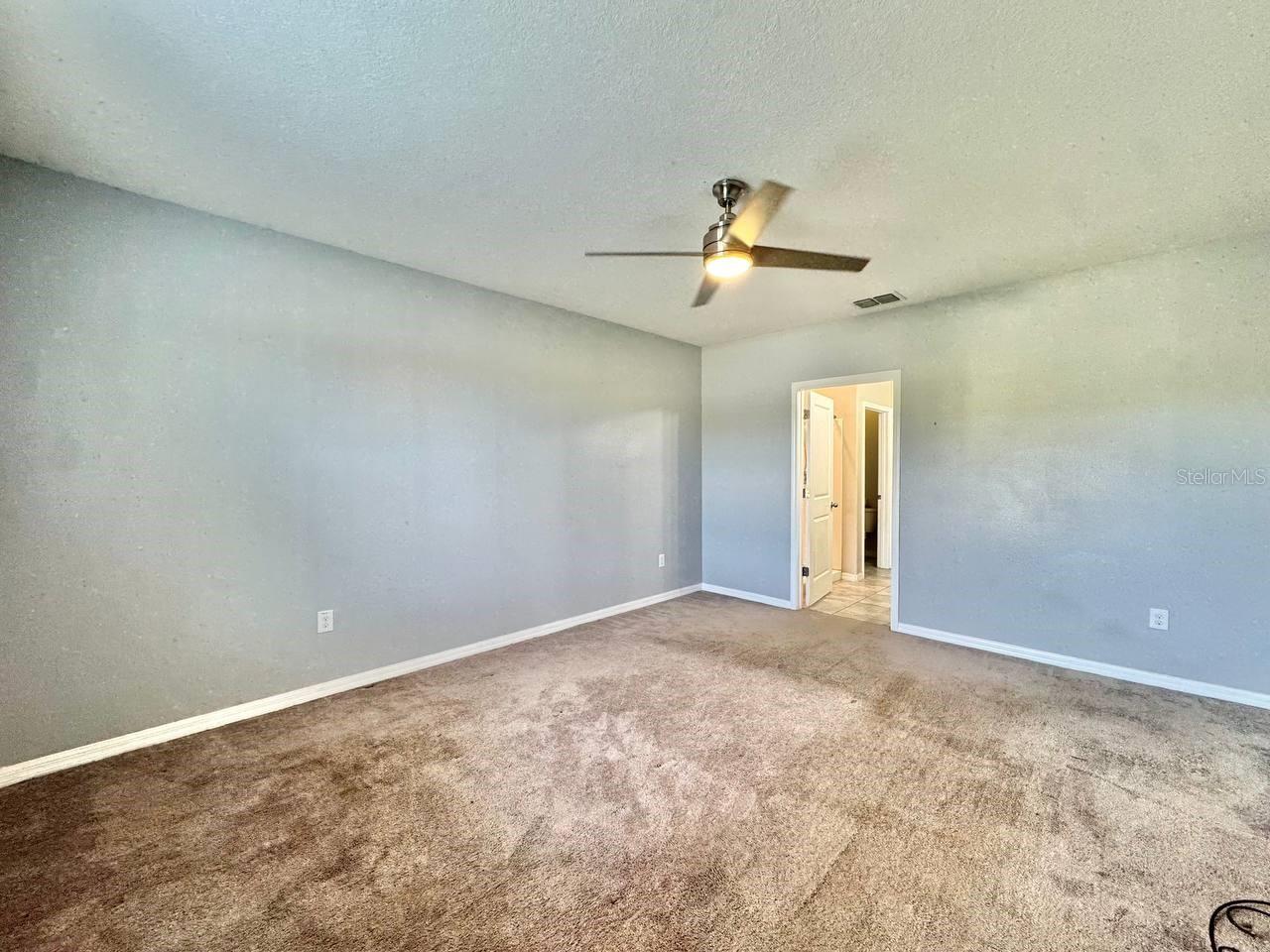 6533 TRENT CREEK DR, SUN CITY CENTER, FL, 33573