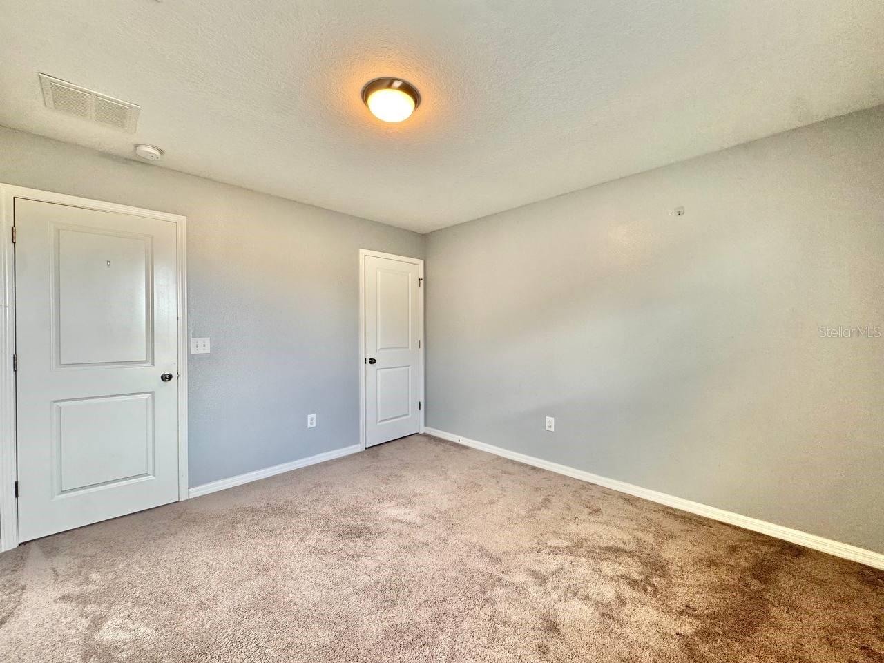 6533 TRENT CREEK DR, SUN CITY CENTER, FL, 33573