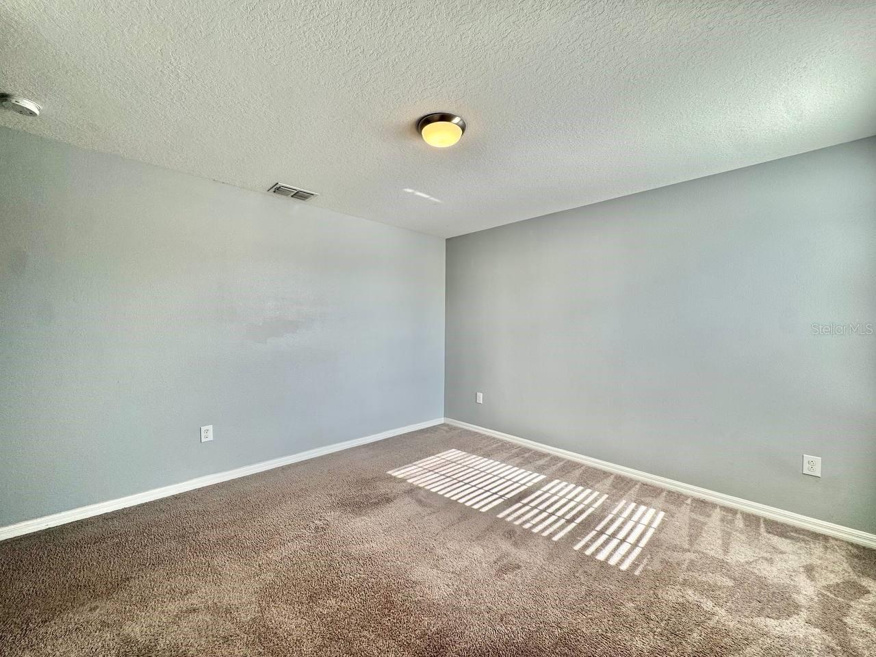 6533 TRENT CREEK DR, SUN CITY CENTER, FL, 33573