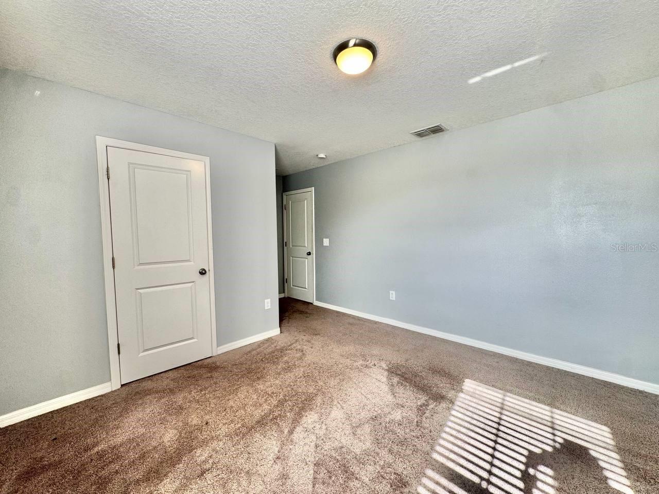 6533 TRENT CREEK DR, SUN CITY CENTER, FL, 33573