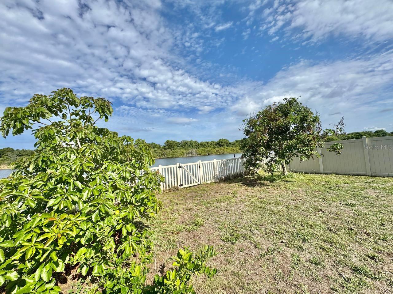 6533 TRENT CREEK DR, SUN CITY CENTER, FL, 33573