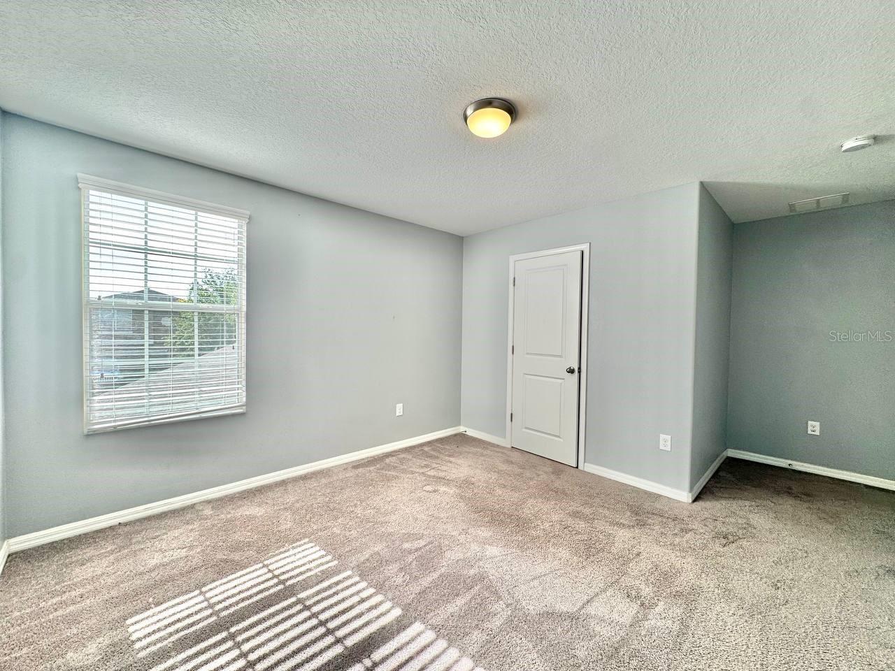 6533 TRENT CREEK DR, SUN CITY CENTER, FL, 33573