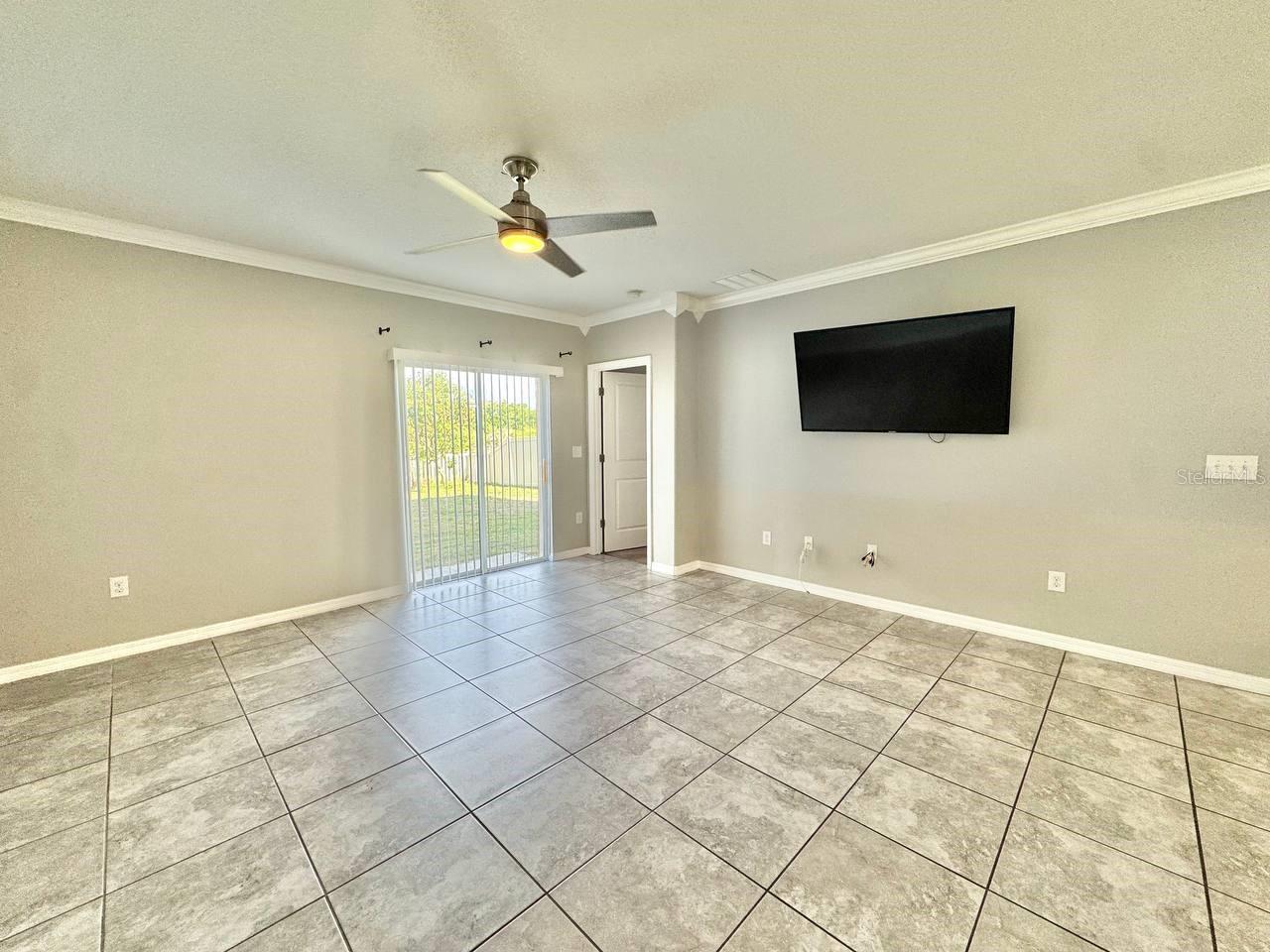 6533 TRENT CREEK DR, SUN CITY CENTER, FL, 33573