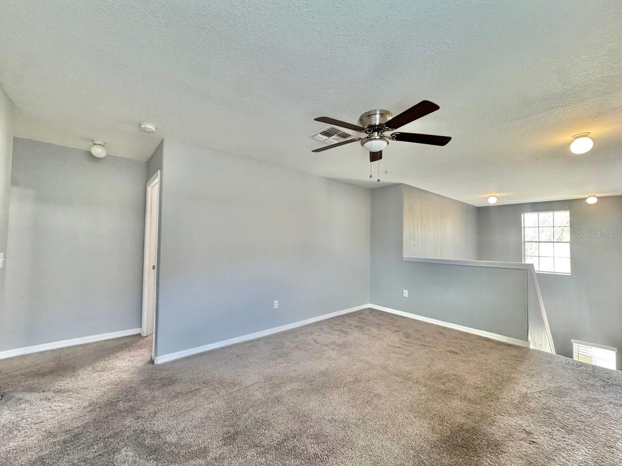 6533 TRENT CREEK DR, SUN CITY CENTER, FL, 33573