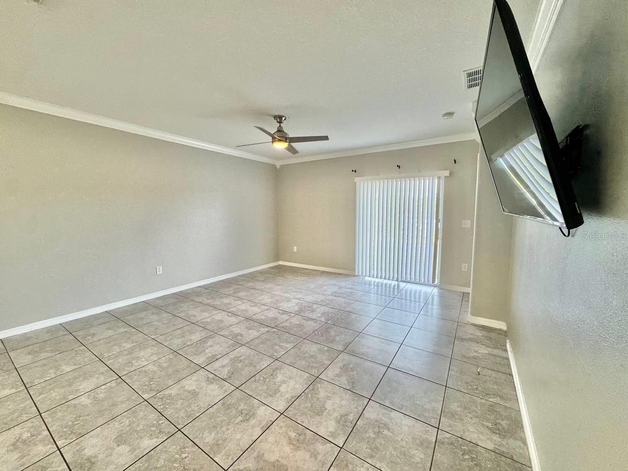 6533 TRENT CREEK DR, SUN CITY CENTER, FL, 33573