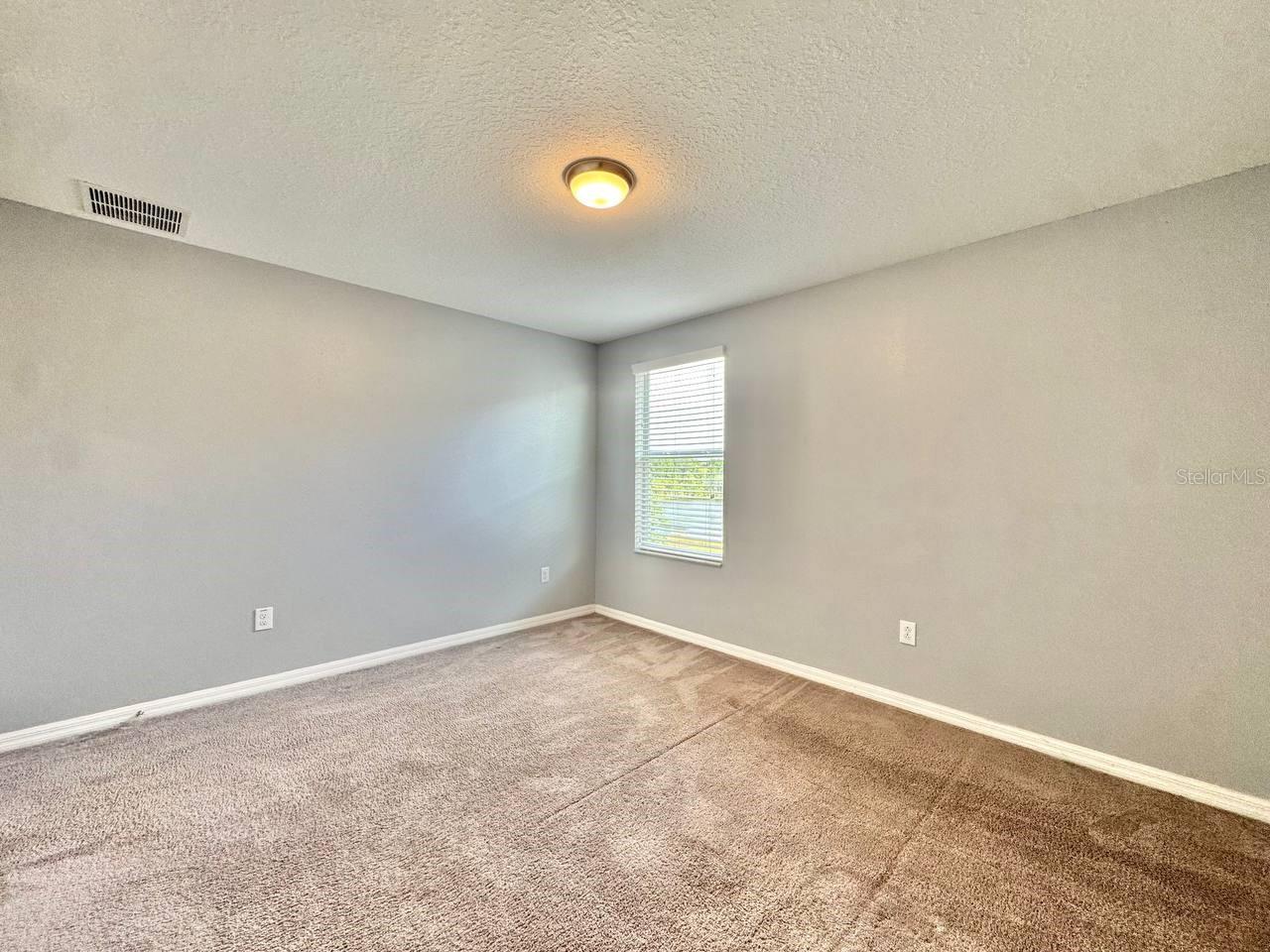 6533 TRENT CREEK DR, SUN CITY CENTER, FL, 33573