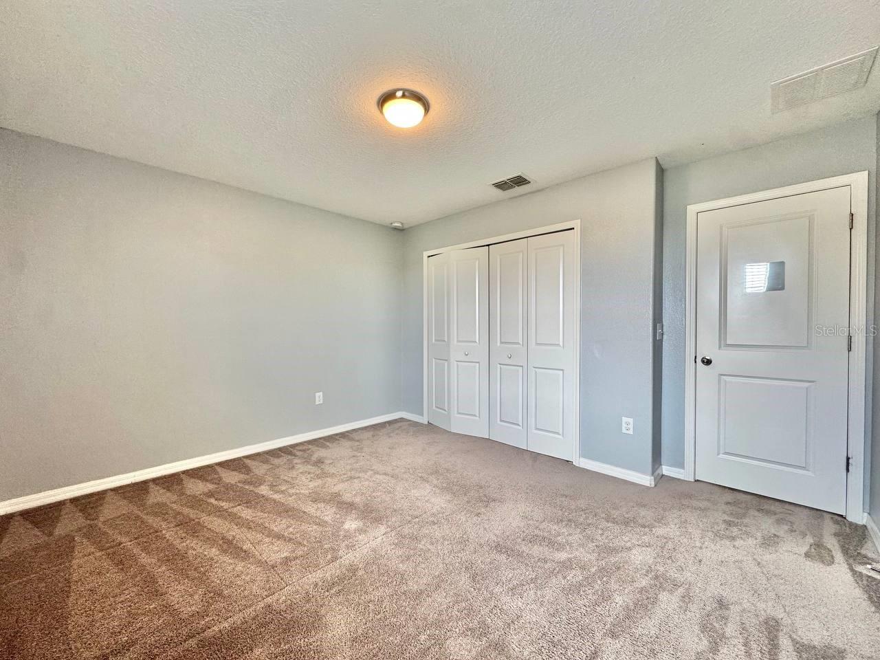 6533 TRENT CREEK DR, SUN CITY CENTER, FL, 33573