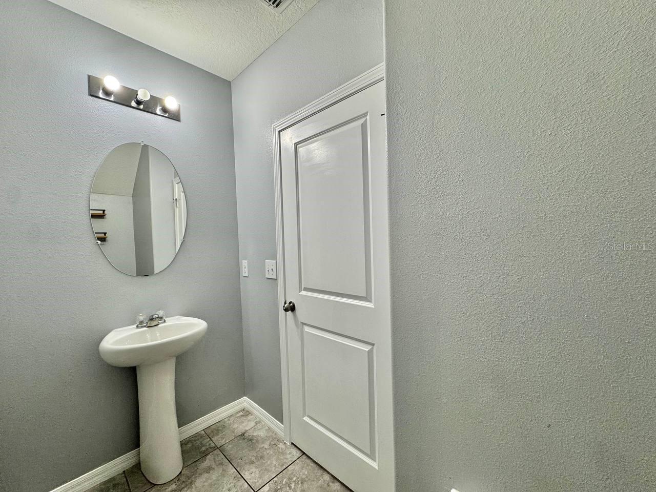 6533 TRENT CREEK DR, SUN CITY CENTER, FL, 33573