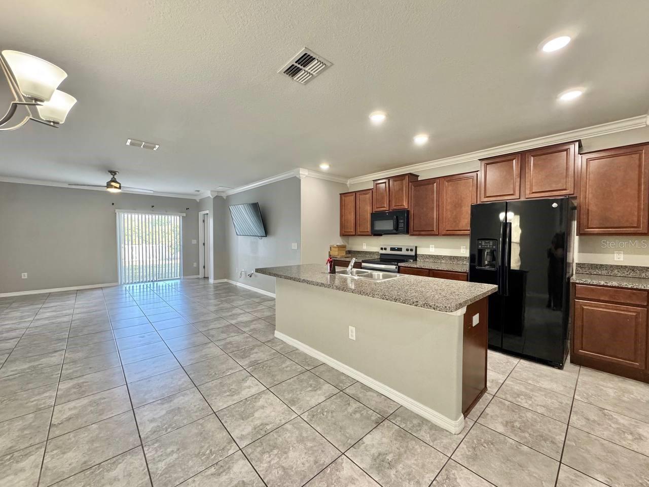 6533 TRENT CREEK DR, SUN CITY CENTER, FL, 33573