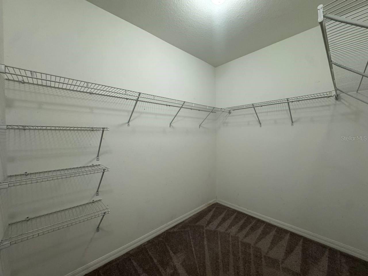 6533 TRENT CREEK DR, SUN CITY CENTER, FL, 33573