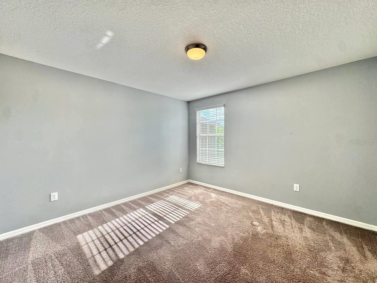 6533 TRENT CREEK DR, SUN CITY CENTER, FL, 33573