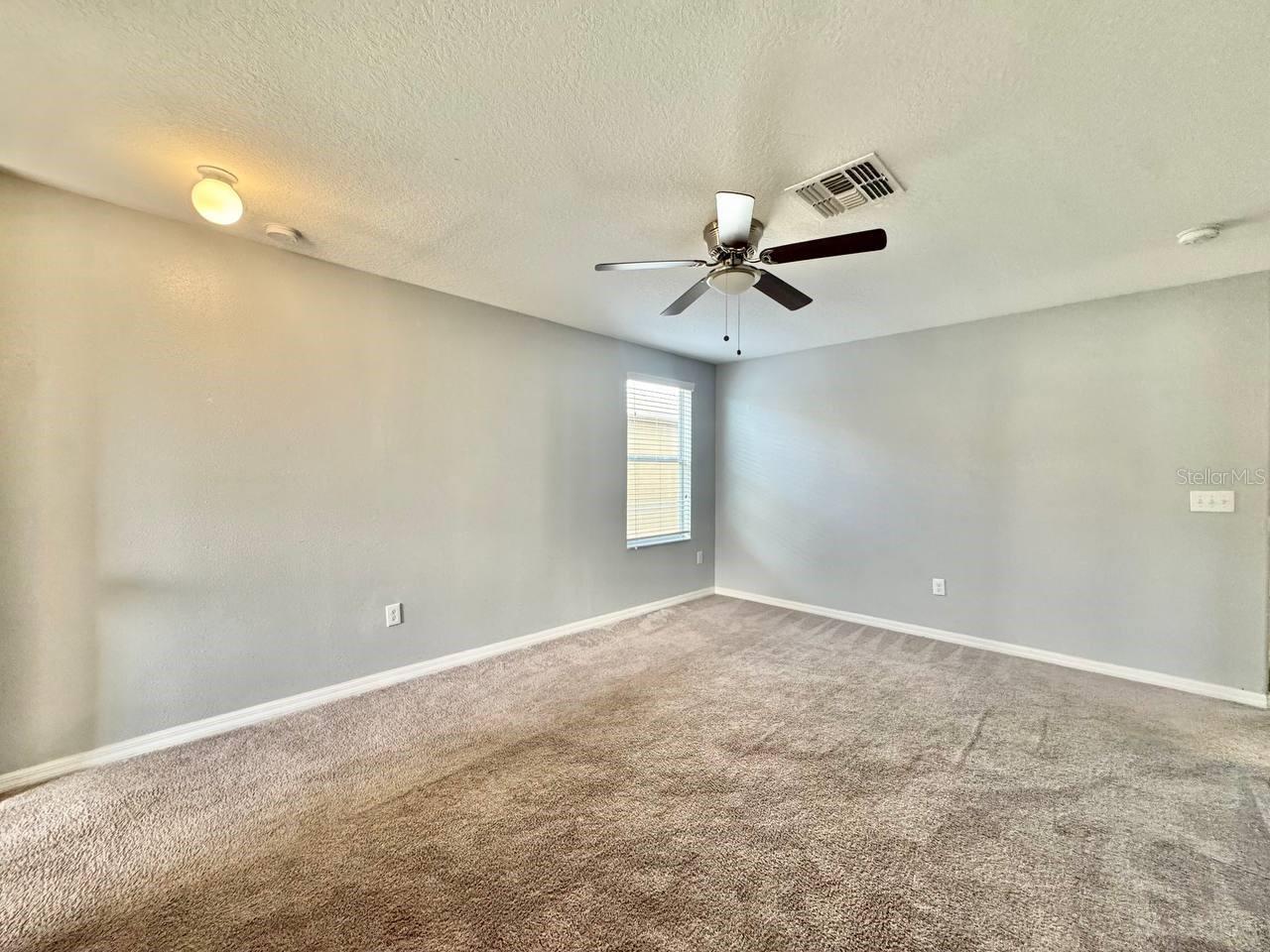 6533 TRENT CREEK DR, SUN CITY CENTER, FL, 33573