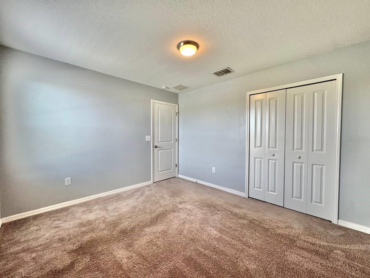 6533 TRENT CREEK DR, SUN CITY CENTER, FL, 33573