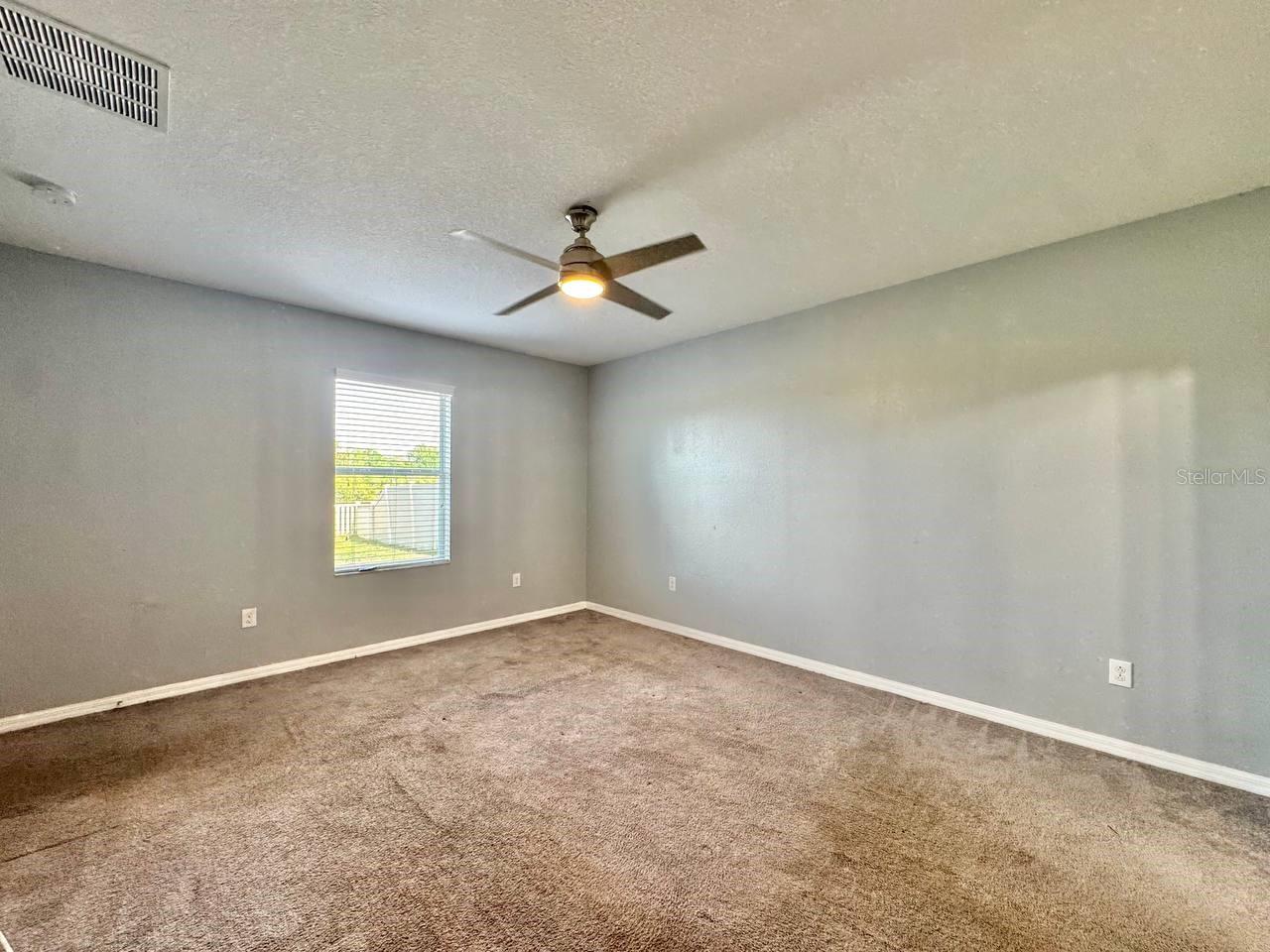 6533 TRENT CREEK DR, SUN CITY CENTER, FL, 33573