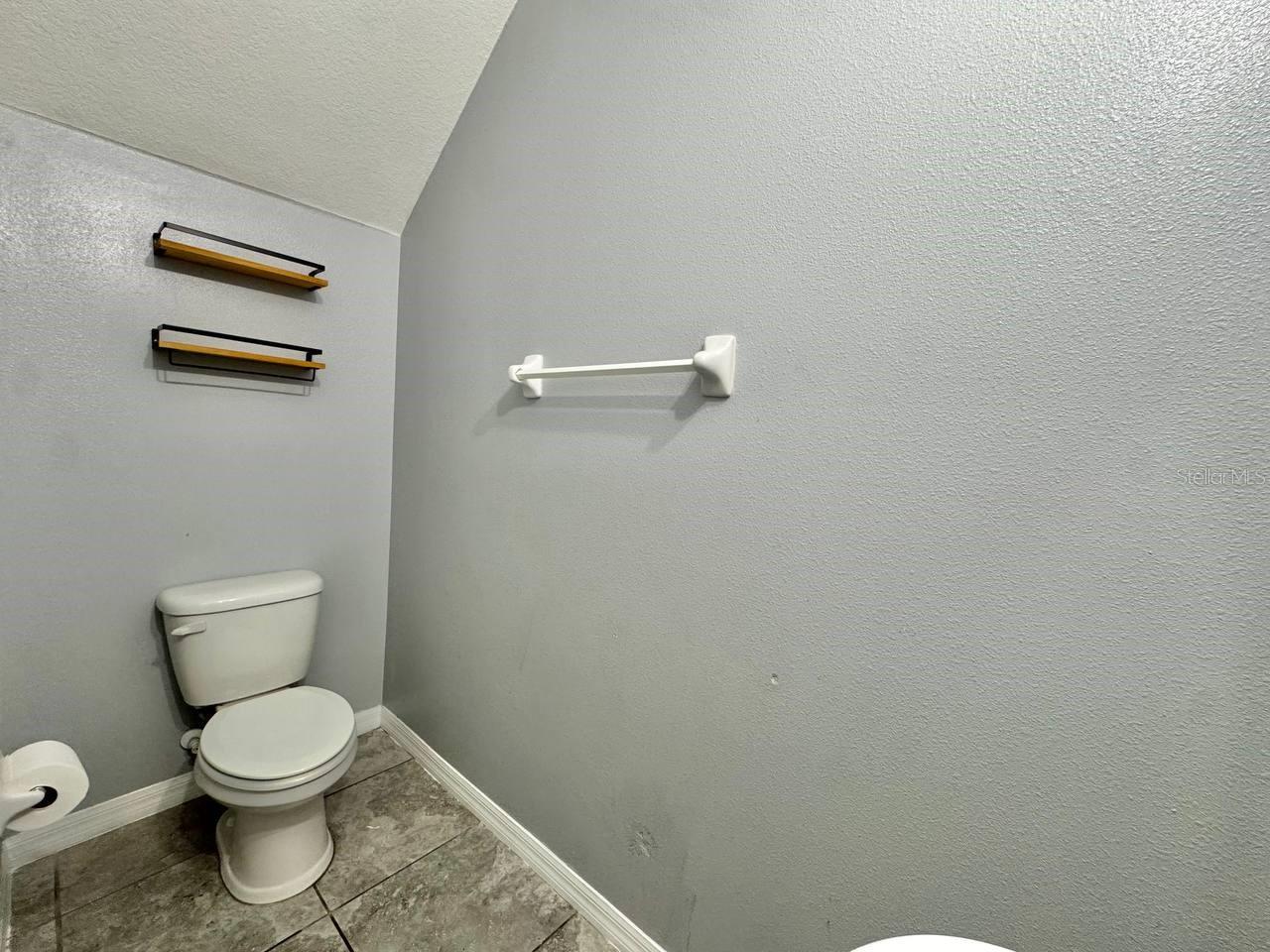 6533 TRENT CREEK DR, SUN CITY CENTER, FL, 33573