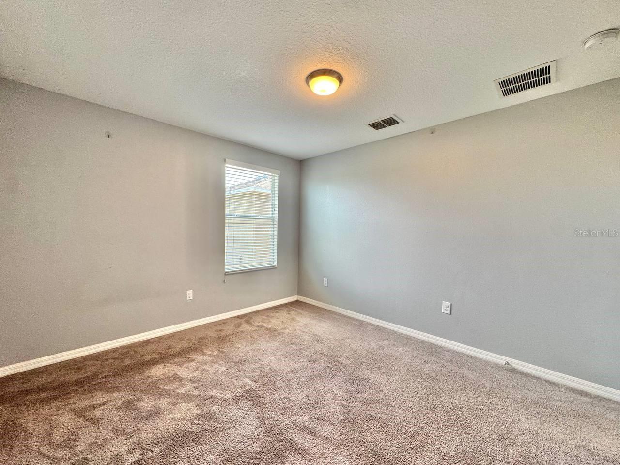 6533 TRENT CREEK DR, SUN CITY CENTER, FL, 33573