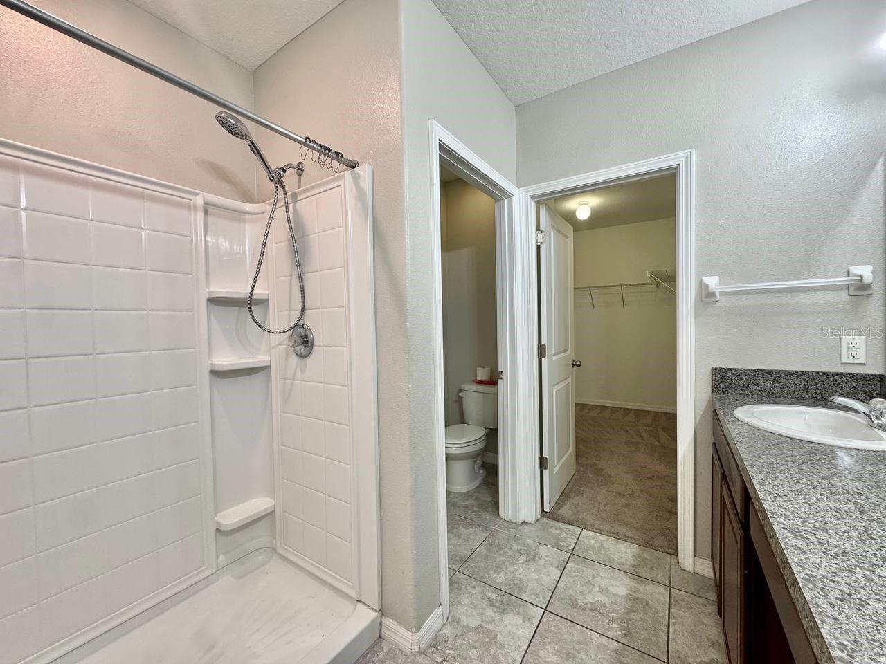 6533 TRENT CREEK DR, SUN CITY CENTER, FL, 33573