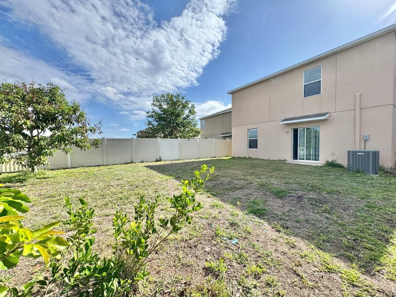 6533 TRENT CREEK DR, SUN CITY CENTER, FL, 33573