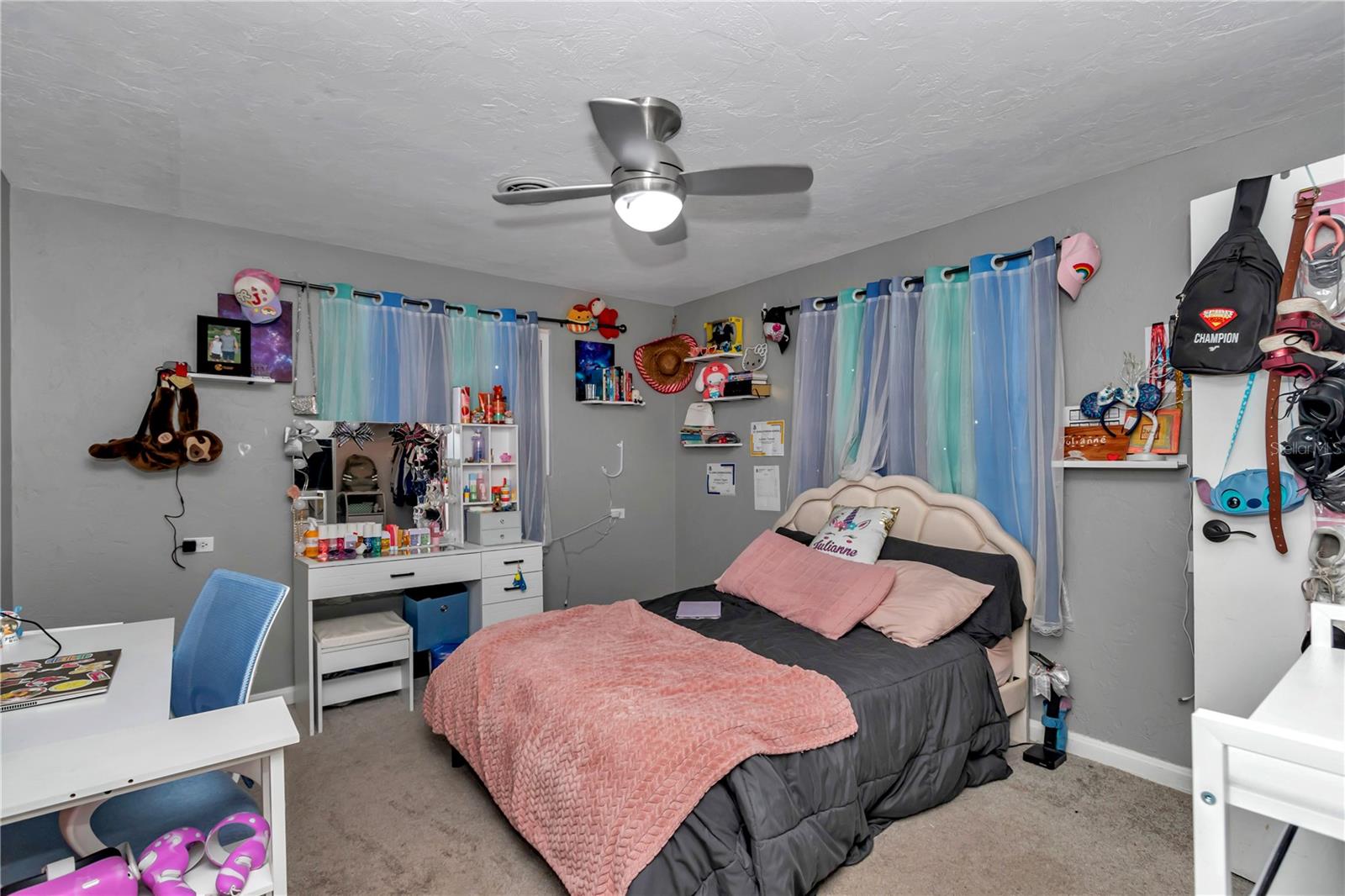 2433 NE 2ND ST, OCALA, FL, 34470