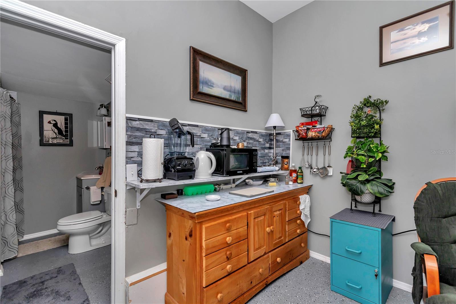 2433 NE 2ND ST, OCALA, FL, 34470