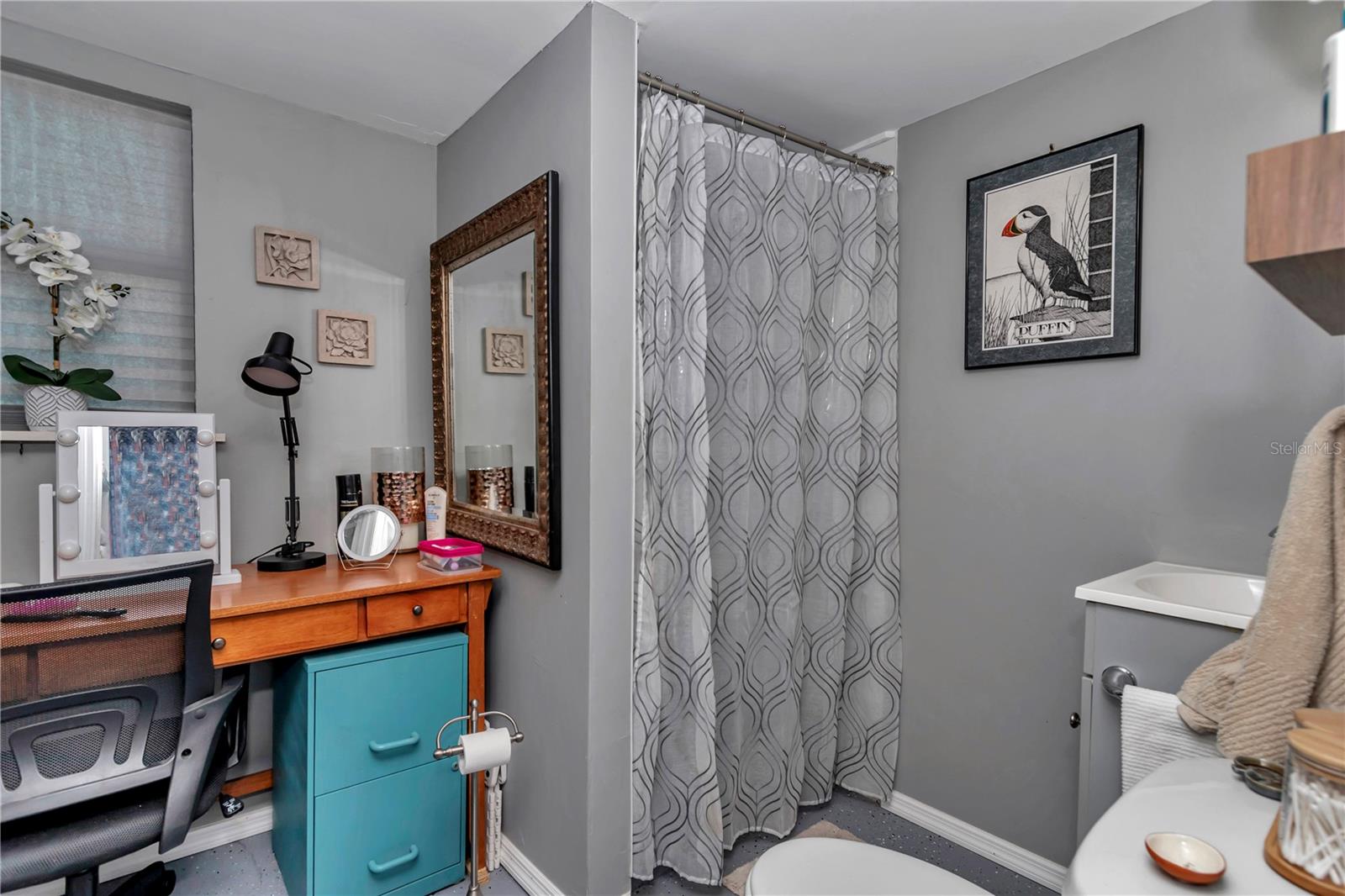 2433 NE 2ND ST, OCALA, FL, 34470