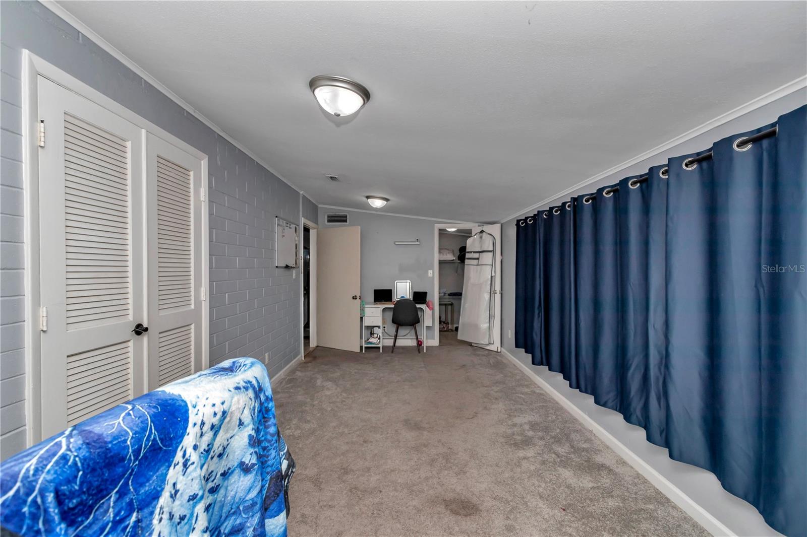 2433 NE 2ND ST, OCALA, FL, 34470