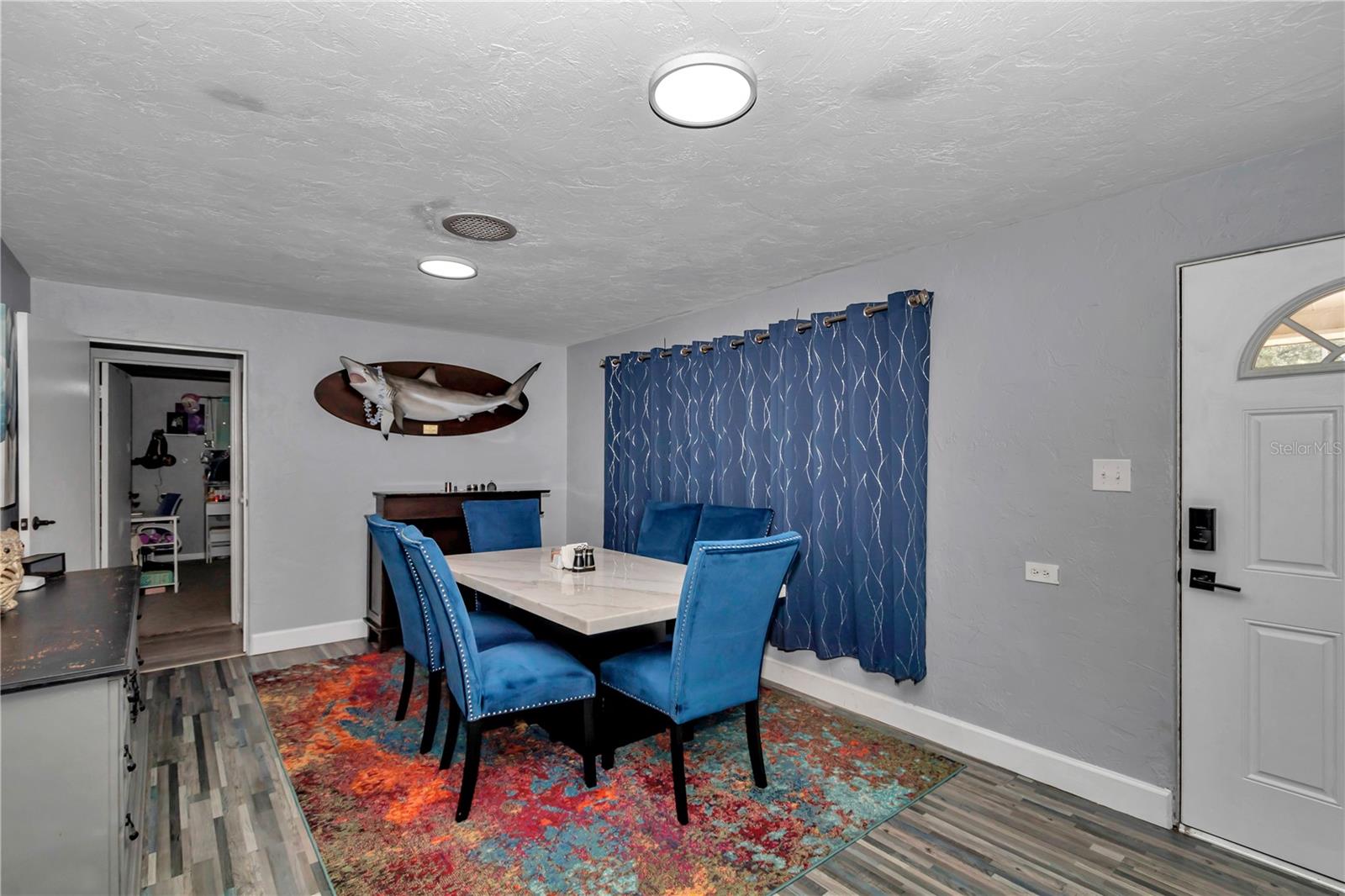 2433 NE 2ND ST, OCALA, FL, 34470