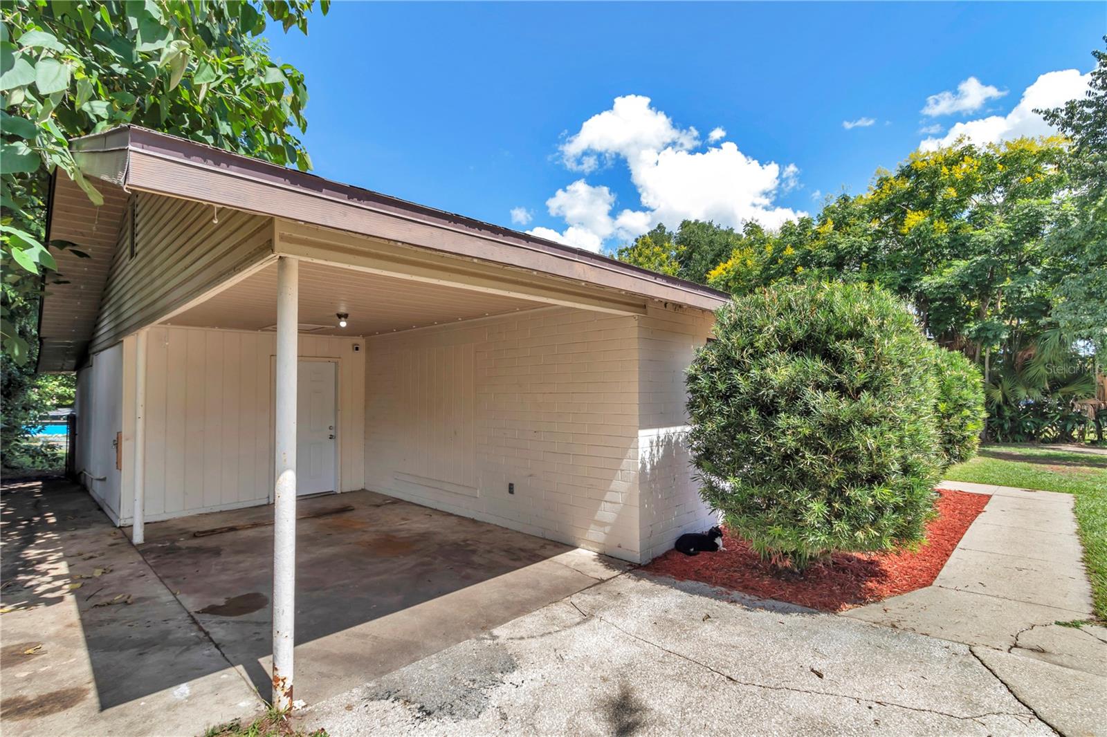 2433 NE 2ND ST, OCALA, FL, 34470