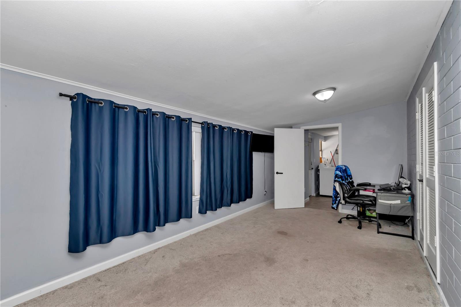 2433 NE 2ND ST, OCALA, FL, 34470