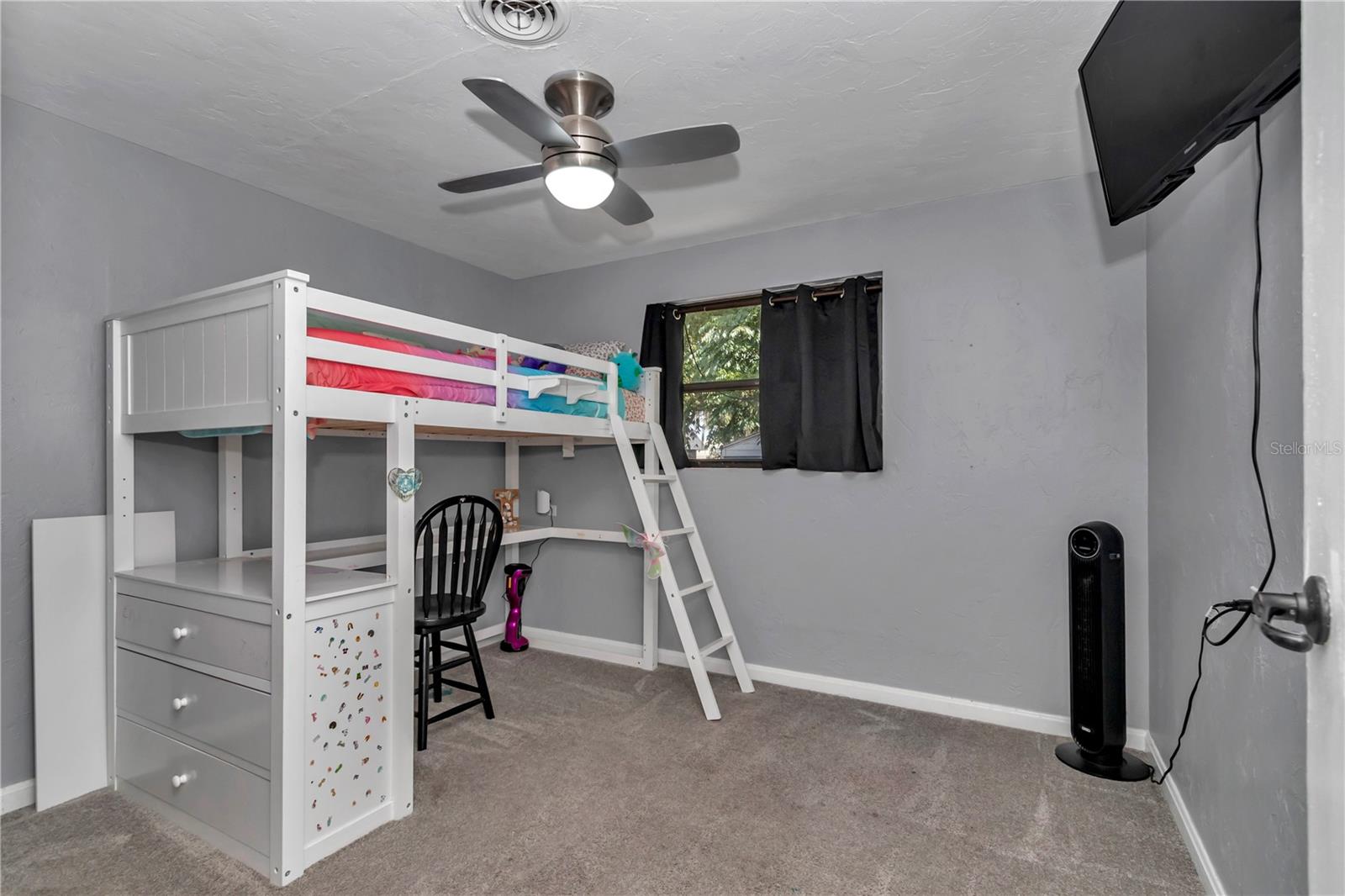 2433 NE 2ND ST, OCALA, FL, 34470