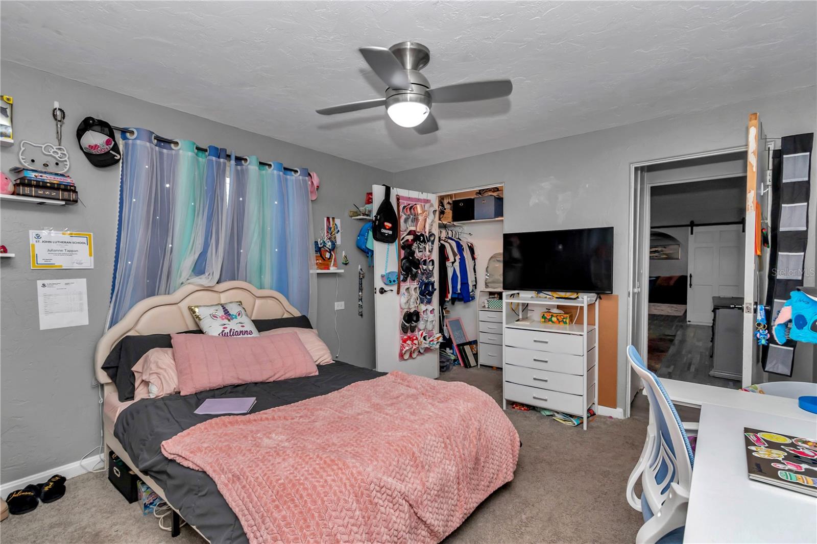 2433 NE 2ND ST, OCALA, FL, 34470