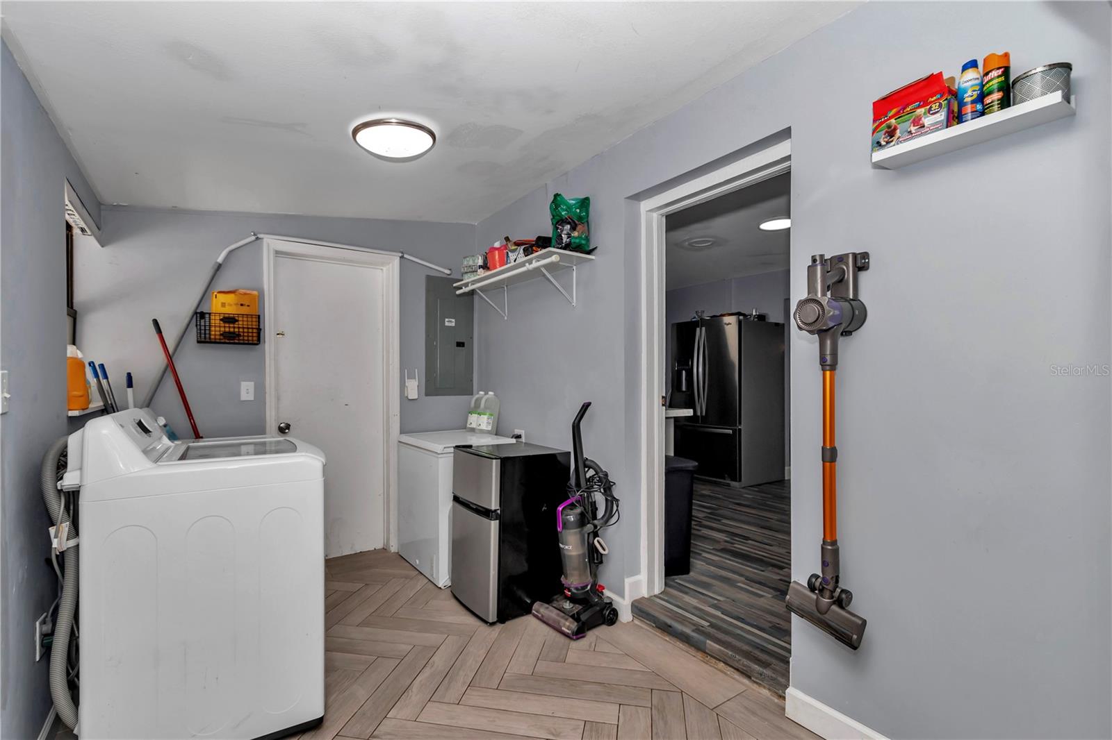 2433 NE 2ND ST, OCALA, FL, 34470