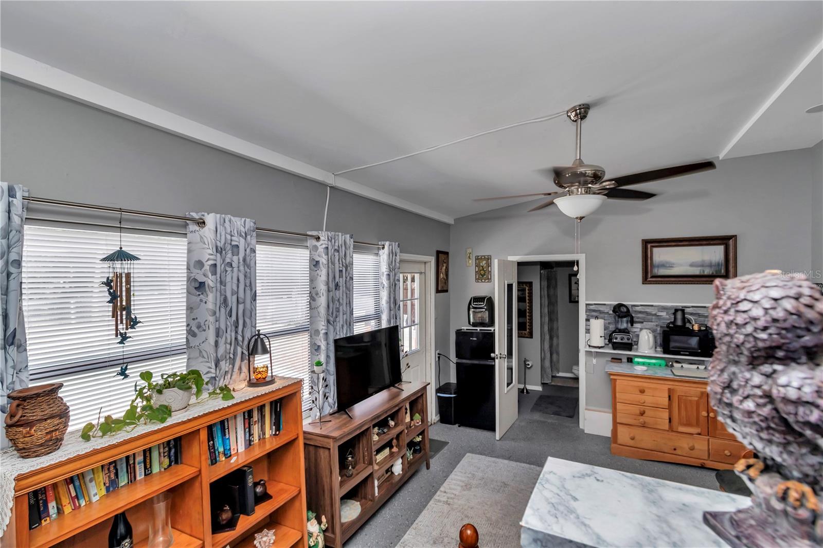 2433 NE 2ND ST, OCALA, FL, 34470