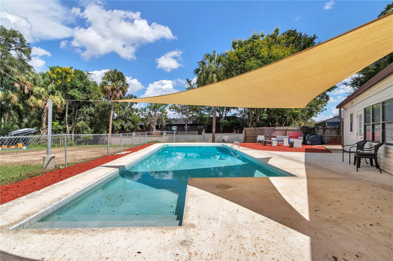 2433 NE 2ND ST, OCALA, FL, 34470