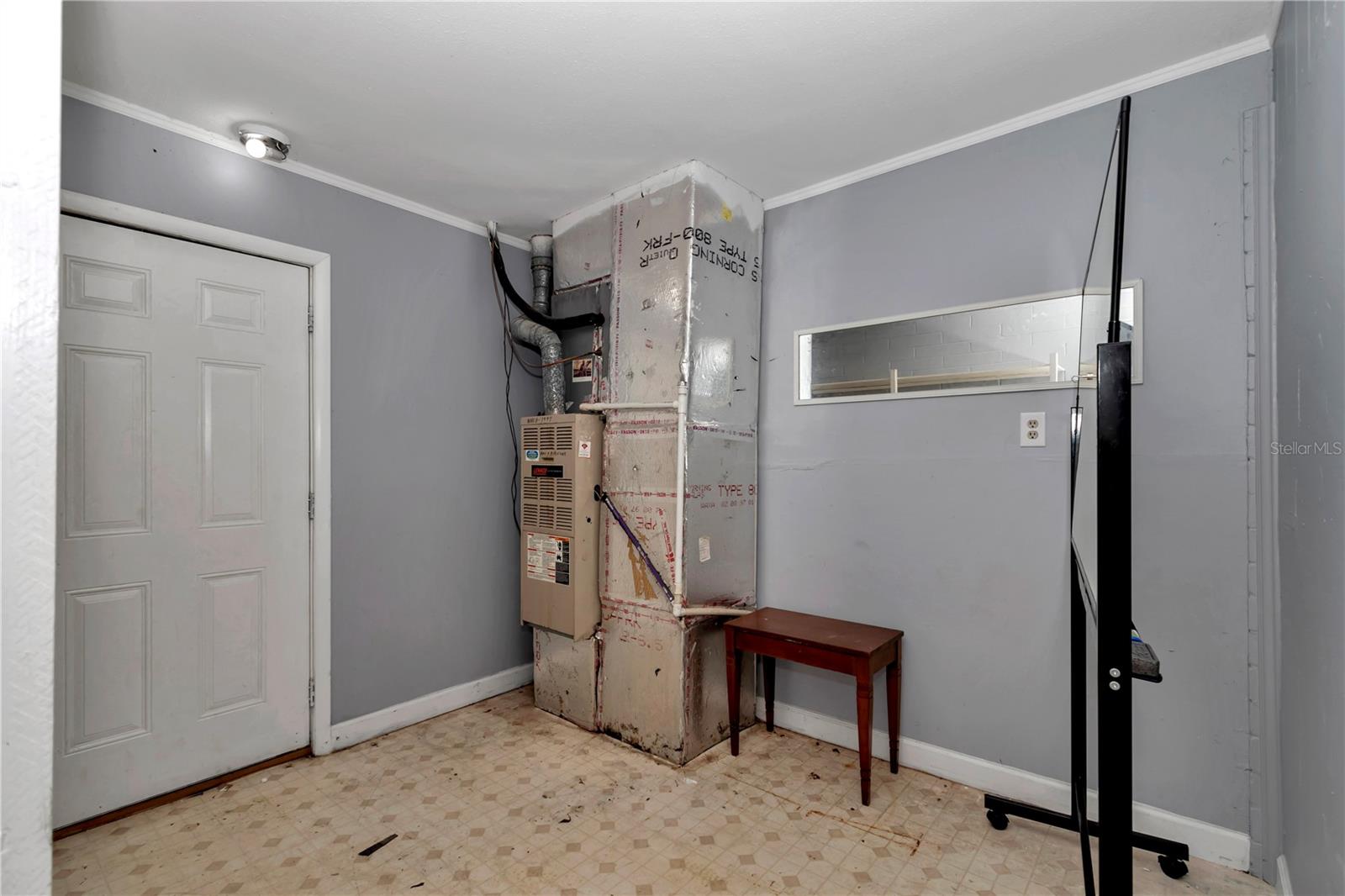 2433 NE 2ND ST, OCALA, FL, 34470