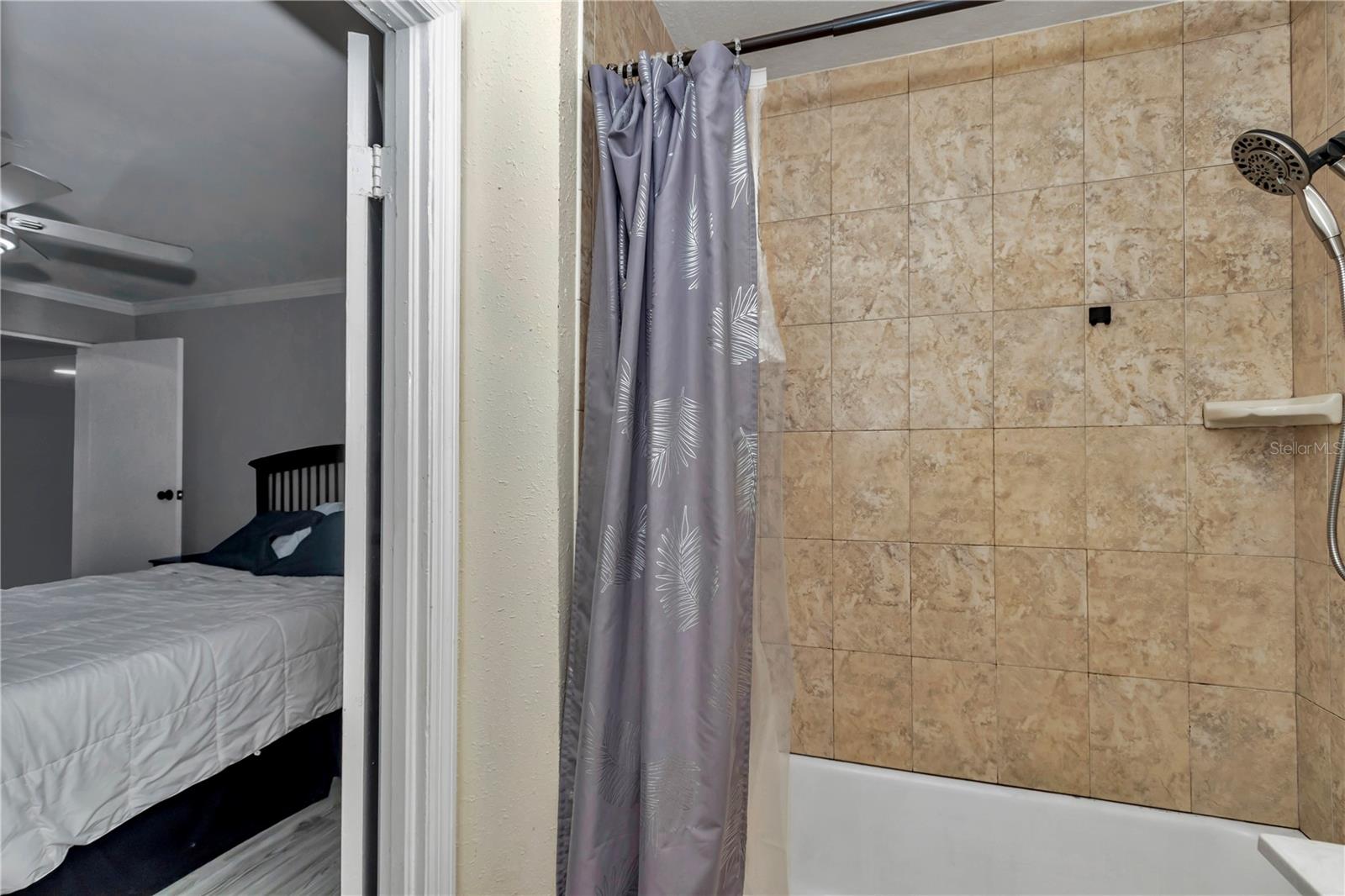 2433 NE 2ND ST, OCALA, FL, 34470