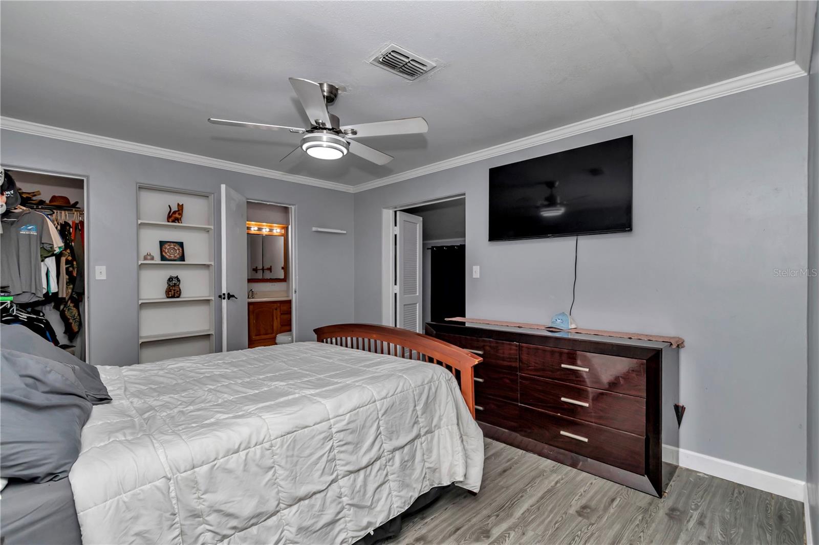 2433 NE 2ND ST, OCALA, FL, 34470